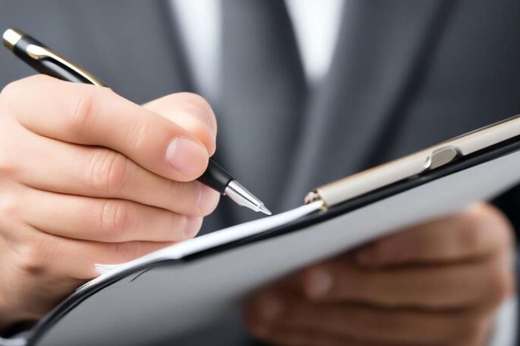 Understanding Recovery Monitoring and Long-Term Accountability