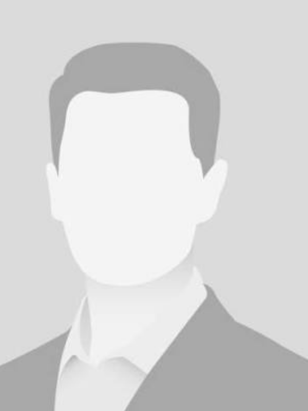 Team Placeholder